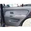 Image 75 : C6 --  1997 TOYOTA 4RUNNER SR5 4X4, Blue, 478168 KM