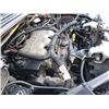 Image 52 : A8 --  2003 CHEVROLET VENTURE , Brown, 334199 KM  "NO RESERVE"