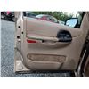 Image 75 : A8 --  2003 CHEVROLET VENTURE , Brown, 334199 KM  "NO RESERVE"