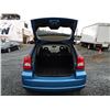 Image 52 : A12E --  2008 DODGE CALIBER SXT, Blue, 262175 KM  "NO RESERVE"