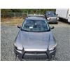 Image 12 : A5 --  2013 MITSUBISHI RVR SE AWD, Grey, 187, 150  KMS