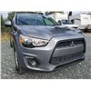 Image 13 : A5 --  2013 MITSUBISHI RVR SE AWD, Grey, 187, 150  KMS