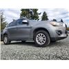 Image 16 : A5 --  2013 MITSUBISHI RVR SE AWD, Grey, 187, 150  KMS