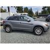 Image 20 : A5 --  2013 MITSUBISHI RVR SE AWD, Grey, 187, 150  KMS