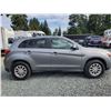 Image 21 : A5 --  2013 MITSUBISHI RVR SE AWD, Grey, 187, 150  KMS