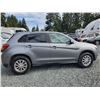 Image 22 : A5 --  2013 MITSUBISHI RVR SE AWD, Grey, 187, 150  KMS