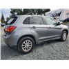 Image 24 : A5 --  2013 MITSUBISHI RVR SE AWD, Grey, 187, 150  KMS