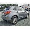 Image 26 : A5 --  2013 MITSUBISHI RVR SE AWD, Grey, 187, 150  KMS