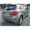 Image 29 : A5 --  2013 MITSUBISHI RVR SE AWD, Grey, 187, 150  KMS