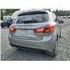 Image 30 : A5 --  2013 MITSUBISHI RVR SE AWD, Grey, 187, 150  KMS