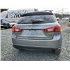 Image 31 : A5 --  2013 MITSUBISHI RVR SE AWD, Grey, 187, 150  KMS