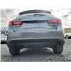 Image 32 : A5 --  2013 MITSUBISHI RVR SE AWD, Grey, 187, 150  KMS