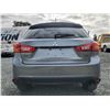 Image 33 : A5 --  2013 MITSUBISHI RVR SE AWD, Grey, 187, 150  KMS