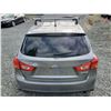 Image 35 : A5 --  2013 MITSUBISHI RVR SE AWD, Grey, 187, 150  KMS