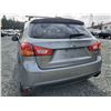 Image 36 : A5 --  2013 MITSUBISHI RVR SE AWD, Grey, 187, 150  KMS