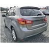 Image 37 : A5 --  2013 MITSUBISHI RVR SE AWD, Grey, 187, 150  KMS