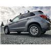 Image 39 : A5 --  2013 MITSUBISHI RVR SE AWD, Grey, 187, 150  KMS
