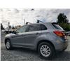 Image 40 : A5 --  2013 MITSUBISHI RVR SE AWD, Grey, 187, 150  KMS