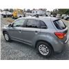 Image 41 : A5 --  2013 MITSUBISHI RVR SE AWD, Grey, 187, 150  KMS
