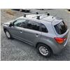 Image 42 : A5 --  2013 MITSUBISHI RVR SE AWD, Grey, 187, 150  KMS