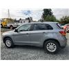 Image 43 : A5 --  2013 MITSUBISHI RVR SE AWD, Grey, 187, 150  KMS