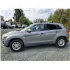 Image 45 : A5 --  2013 MITSUBISHI RVR SE AWD, Grey, 187, 150  KMS