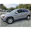 Image 46 : A5 --  2013 MITSUBISHI RVR SE AWD, Grey, 187, 150  KMS