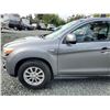 Image 50 : A5 --  2013 MITSUBISHI RVR SE AWD, Grey, 187, 150  KMS