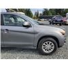 Image 55 : A5 --  2013 MITSUBISHI RVR SE AWD, Grey, 187, 150  KMS