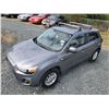 Image 5 : A5 --  2013 MITSUBISHI RVR SE AWD, Grey, 187, 150  KMS