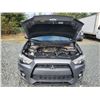 Image 61 : A5 --  2013 MITSUBISHI RVR SE AWD, Grey, 187, 150  KMS