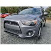 Image 7 : A5 --  2013 MITSUBISHI RVR SE AWD, Grey, 187, 150  KMS