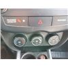 Image 96 : A5 --  2013 MITSUBISHI RVR SE AWD, Grey, 187, 150  KMS