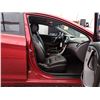 Image 60 : B1 --  2011 HYUNDAI ELANTRA GLS, Red, 223738