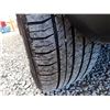 Image 52 : A12D --  2007 HYUNDAI TUCSON GL, Grey, 152,914 KMS