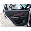 Image 75 : A12D --  2007 HYUNDAI TUCSON GL, Grey, 152,914 KMS
