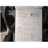 Image 92 : A12D --  2007 HYUNDAI TUCSON GL, Grey, 152,914 KMS