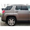Image 52 : C4 --  2012 GMC TERRAIN SLE AWD, Brown, 157,903 KM'S