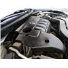 Image 52 : C5 --  2009 NISSAN ALTIMA 2.5 , Silver, 230,047 KM  KMS