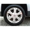 Image 52 : C6A --  2017 GMC TERRAIN SLE , Silver, 217482 KM
