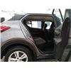 Image 100 : C6C --  2019 NISSAN KICKS S, Grey, 82988 KM