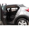 Image 111 : C6C --  2019 NISSAN KICKS S, Grey, 82988 KM