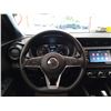 Image 128 : C6C --  2019 NISSAN KICKS S, Grey, 82988 KM