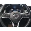 Image 129 : C6C --  2019 NISSAN KICKS S, Grey, 82988 KM