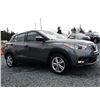Image 13 : C6C --  2019 NISSAN KICKS S, Grey, 82988 KM