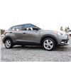 Image 14 : C6C --  2019 NISSAN KICKS S, Grey, 82988 KM