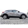 Image 15 : C6C --  2019 NISSAN KICKS S, Grey, 82988 KM