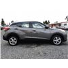 Image 16 : C6C --  2019 NISSAN KICKS S, Grey, 82988 KM