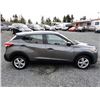 Image 17 : C6C --  2019 NISSAN KICKS S, Grey, 82988 KM