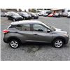 Image 18 : C6C --  2019 NISSAN KICKS S, Grey, 82988 KM